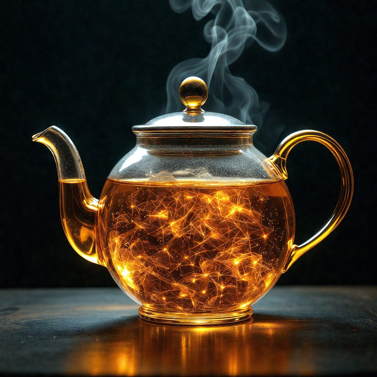 ff194636-e847-4200-9597-2f98a02c7987-freepik__16k-a-teapot-that-brews-different-emotions-instead__23977_250322085337_Filename Text 2_00001_Filename Text 3_result.jpg